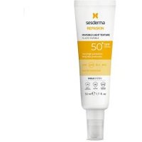 Sesderma Repaskin Facial Invisible Fluid SPF50+ 50ml