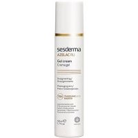 Sesderma Azelac Ru Intensive Gel Cream 50ml
