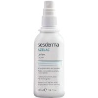 Sesderma Azelac Lotion 100ml
