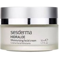 Sesderma Hidraloe Moisturizing Facial Cream 50ml