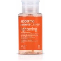 Sesderma Sensyses Cleanser Lightening 200ml