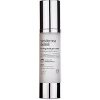 Sesderma Daeses Facial Firming Gel Cream 50ml