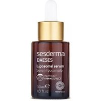 Sesderma Daeses Liposomal Serum 30ml