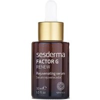 Sesderma Factor G Renew Serum Rejuvenecedor 30ml