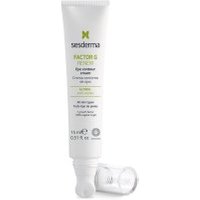 Sesderma Factor G Renew Eye Contour Cream 15ml