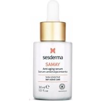 Sesderma Samay Serum Antienvejecimiento Piel Sensible 30ml