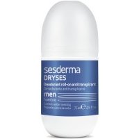 Sesderma Dryses Deo Roll On Men 75ml