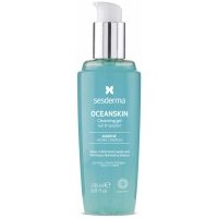 Sesderma Oceanskin Cleansing Gel 200ml