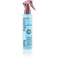 Sexy Hair Healthy Sexyhair Beach Look Conditioning 150ml