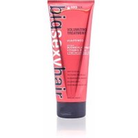Sexy Hair Big Sexyhair Volumizing Treatment 200ml