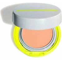 Shiseido Sun Care Sport Bb Compact SPF50+ Medium