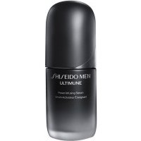 Shiseido Men Ultimune Power Infusing Serum 50ml
