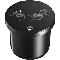 Shiseido Men Skin Empowering Cream Refill 50ml