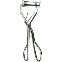 Shiseido Eyelash Curler 1 Un