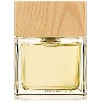 Shiseido Zen Eau De Parfum Spray 100ml