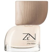Shiseido Zen Essence Eau de Parfum Spray 30ml