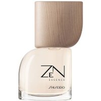 Shiseido Zen Essence Eau de Parfum Spray 50ml