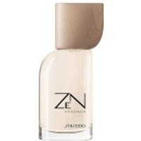 Shiseido Zen Essence Eau de Parfum Spray 100ml