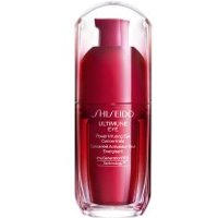 Shiseido Ultimune Power Infusing Eye Concentrate 15ml