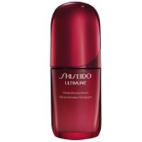 Shiseido Ultimune Power Infusing Serum 50ml