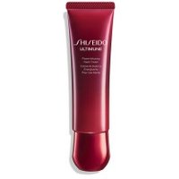 Shiseido Ultimune Power Infusing Hand Cream 50ml