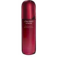 Shiseido Ultimune Power Infusing Serum Ed. Lim. 120ml