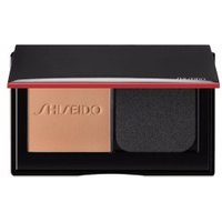 Shiseido Synchro Skin Self-Refreshing Custom Finish Powder Fdt. 310