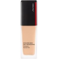 Shiseido Synchro Skin Self Refreshing Foundation SPF30 160 30ml