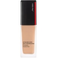 Shiseido Synchro Skin Self Refreshing Foundation SPF30 260 30ml