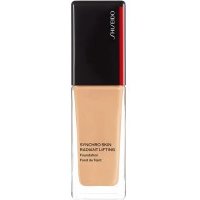 Shiseido Synchro Skin Radiant Lifting Foundation SPF30 230 30ml
