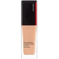 Shiseido Synchro Skin Radiant Lifting Foundation SPF30 260 30ml
