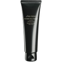 Shiseido Future Solution Lx Extra Rich Cleansing Foam 125ml