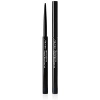 Shiseido Microliner Ink 01-Black 0,08g