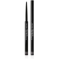 Shiseido Microliner Ink 07-Mattegey