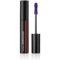 Shiseido Controlled Chaos Mascaraink 03-Violet Vibe