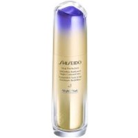 Shiseido Vital Perfection Lift Define Night Serum 40ml