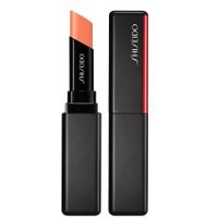 Shiseido Colorgel Lipbalm 102-Narcissus