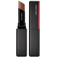 Shiseido Colorgel Lipbalm 110-Jupiter