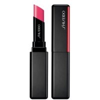Shiseido Color Gel Lip Balm 113-Sakura