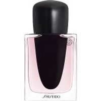 Shiseido Ginza Eau De Parfum 30ml
