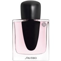 Shiseido Ginza Eau De Parfum 50ml