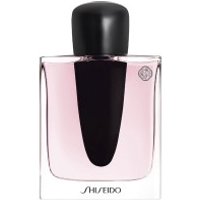 Shiseido Ginza Eau De Parfum 90ml