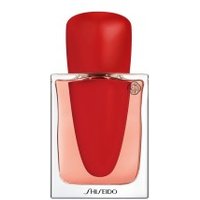 Shiseido Ginza Intense Eau De Parfum 30ml