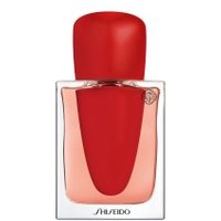 Shiseido Gginza Intense Eau De Parfum 90ml