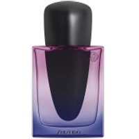 Shiseido Ginza Night Eau De Parfum Intense 30ml