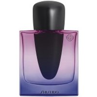 Shiseido Ginza Night Eau De Parfum Intense 50ml