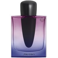 Shiseido Ginza Night Eau De Parfum Intense 90ml