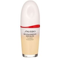 Shiseido Revitalessence Skin Glow Foundation 120 30ml