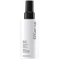 Shu Uemura Izumi Tonic Thickening Serum 90ml