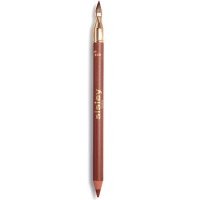 Sisley Phyto-Lip Perfect 06-Chocolat 1,45g